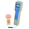 Water Testing Kits General Tools Pocket Total Dissolved Solids Meter 2 Water Testing Kits General Tools Pocket Total Dissolved Solids Meter -Brita shop general tools water testing kits tds503 64 1000