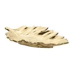 Decorative Trays Home Decorators Collection Gold Ceramic Decorative Leaf Tray 14 Decorative Trays Home Decorators Collection Gold Ceramic Decorative Leaf Tray -Brita shop gold home decorators collection decorative trays 12432 01hd 66 1000