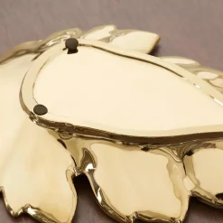Decorative Trays Home Decorators Collection Gold Ceramic Decorative Leaf Tray 12 Decorative Trays Home Decorators Collection Gold Ceramic Decorative Leaf Tray -Brita shop gold home decorators collection decorative trays 12432 01hd a0 1000
