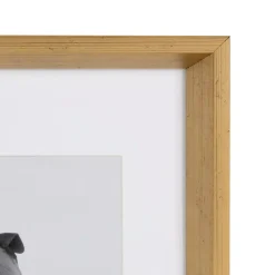 Picture Frames Kate And Laurel Calter 11 In. X 14 In. Matted To 8 In. X 10 In. Gold Picture Frame (Set Of 4) 12 Picture Frames Kate And Laurel Calter 11 In. X 14 In. Matted To 8 In. X 10 In. Gold Picture Frame (Set Of 4) -Brita shop gold kate and laurel picture frames 213588 1f 1000