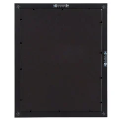 Picture Frames Kate And Laurel Calter 11 In. X 14 In. Matted To 8 In. X 10 In. Gold Picture Frame (Set Of 4) 13 Picture Frames Kate And Laurel Calter 11 In. X 14 In. Matted To 8 In. X 10 In. Gold Picture Frame (Set Of 4) -Brita shop gold kate and laurel picture frames 213588 44 1000