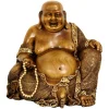 Sculptures Oriental Furniture Oriental Furniture 10 In. Sitting Hotei Happy Buddha Decorative Statue 1 Sculptures Oriental Furniture Oriental Furniture 10 In. Sitting Hotei Happy Buddha Decorative Statue -Brita shop gold oriental furniture sculptures sta bud20 64 1000