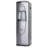 Water Dispensers Global Water Bluline G3 Series Ultra Filtration Hot And Cold Bottleless Water Cooler With Nano Filter -Brita shop graphite global water water coolers g3fnano 64 1000