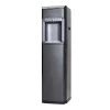 Water Dispensers Global Water Bluline G5 Series Reverse Osmosis Filtration Water Cooler With UV Light And Nano Filter -Brita shop graphite global water water coolers g5rouvnano 64 1000