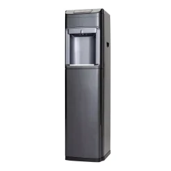 Water Dispensers Global Water Bluline G5 Series Reverse Osmosis Filtration Water Cooler With UV Light And Nano Filter