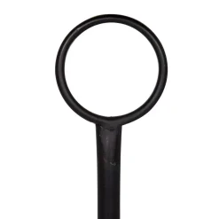 Decorative Trays Kate And Laurel Woodmont Gray Decorative Tray -Brita shop gray kate and laurel decorative trays 211936 4f 1000