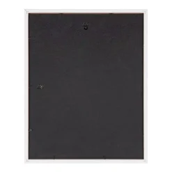 Kate And Laurel Gibson 11 In. X 14 In. Matted To 8 In. X 10 In. Gray/White Picture Frames (Set Of 4) 12 Kate And Laurel Gibson 11 In. X 14 In. Matted To 8 In. X 10 In. Gray/White Picture Frames (Set Of 4) -Brita shop gray white kate and laurel picture frames 216935 fa 1000