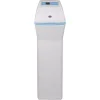 Water Softeners GE Smart 40,000 Grain Water Softener -Brita shop grays ge smart kitchen gxshc40n 64 1000