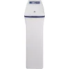 Water Softeners GE 31,100-Grain Water Softener And Filter In One -Brita shop grays ge water softener systems gxmh31h 64 1000