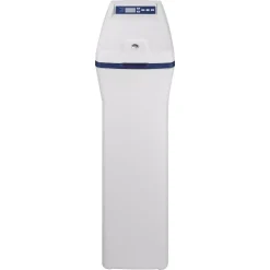 Brita shop 37 Water Softeners GE 31,100-Grain Water Softener And Filter In One