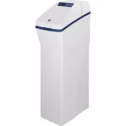 Brita shop -Brita shop grays ge water softener systems gxmh31h e1 1000