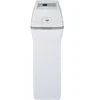 Water Softeners GE 30,000 Grain Water Softener