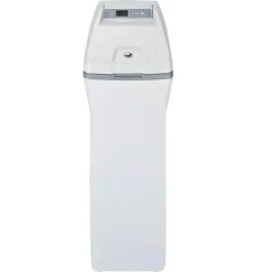 Water Softeners GE 30,000 Grain Water Softener