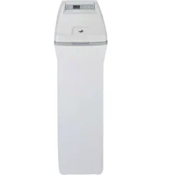 Water Softeners GE 40,200 Grain Water Softener