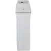 Water Softeners GE 45,100 Grain Water Softener 1 Water Softeners GE 45,100 Grain Water Softener -Brita shop grays ge water softener systems gxsh45v 64 1000