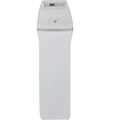 Water Softeners GE 45,100 Grain Water Softener