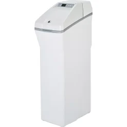 Water Softeners GE 45,100 Grain Water Softener -Brita shop grays ge water softener systems gxsh45v c3 1000