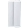 Replacement Water Filters HDX Drop-In Replacement Filter Set -Brita shop hdx replacement water filters hdxrofs102 64 1000