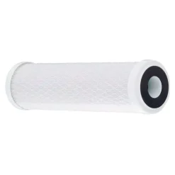 Replacement Water Filters HDX Drop-In Replacement Filter Set -Brita shop hdx replacement water filters hdxrofs102 a0 1000