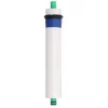 Replacement Water Filters HDX Reverse Osmosis Replacement Membrane -Brita shop hdx replacement water filters hdxrom010 64 1000