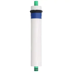 Replacement Water Filters HDX Reverse Osmosis Replacement Membrane
