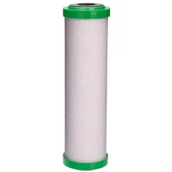 Replacement Water Filters HDX Premium Universal Under Sink Drinking Water Filter (Fits HDGUSS4 System)