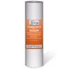 Water Filtration Systems ISPRING 5 Micron 15000 Gal. 10 In. X 2.5 In. Universal Sediment Filter Cartridges In Multi Layer 1 Water Filtration Systems ISPRING 5 Micron 15000 Gal. 10 In. X 2.5 In. Universal Sediment Filter Cartridges In Multi Layer -Brita shop ispring replacement water filters fp15 64 1000
