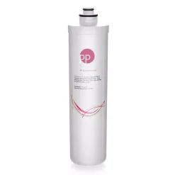 Replacement Water Filters ISPRING Quick-Change 5 Micron Sediment Filter Fits CU-A4 RE4T And RE5T