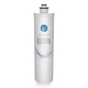 Water Filtration Systems ISPRING 123Filter CU-A4 Ultra Filtration UF Membrane -Brita shop ispring replacement water filters fuf1 64 1000