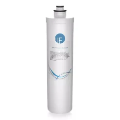 Water Filtration Systems ISPRING 123Filter CU-A4 Ultra Filtration UF Membrane