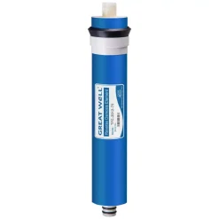 Replacement Water Filters ISPRING Reverse Osmosis Membrane Replacement Cartridge