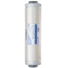Water Filtration Systems ISPRING 2.8 In. X 12 In. 500 GPD DUAL-FLOW Reverse Osmosis Membrane, Fits RE5T RCS5T -Brita shop ispring replacement water filters ms5 64 1000
