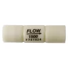 Water Filter Parts ISPRING Flow Restrictor With Flow Limit 1500 -Brita shop ispring water filter parts afr1500 64 1000