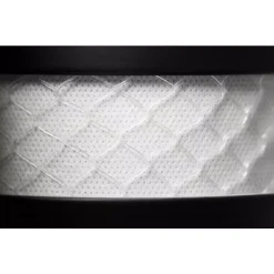 Water Dispensers KOHLER Clarity Explore Recreational Water Filtration Replacement Water Filter Cartridge -Brita shop kohler water cooler filter cartridges k 20856 na c3 1000