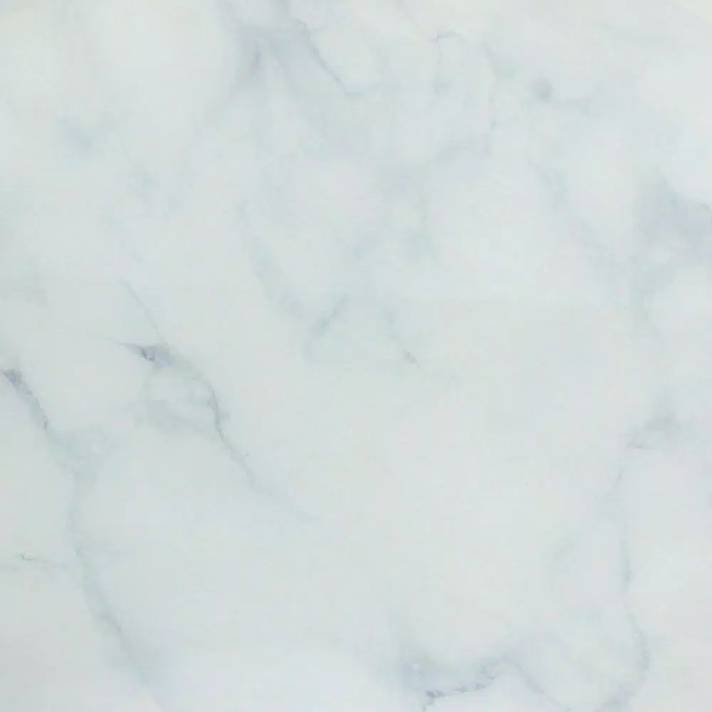 Decorative Trays Stonebriar Collection Silver Wood And Marble Glass Decorative Tray 4 Decorative Trays Stonebriar Collection Silver Wood And Marble Glass Decorative Tray - Image 2