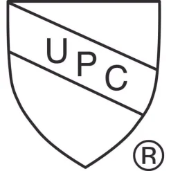 Water Filtration Systems Pelican Water 15 GPM Whole House Water Filtration And NaturSoft Water Softener Alternative System -Brita shop metallic pelican water whole house water filters thd pse2000 31 1000