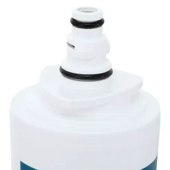 Replacement Water Filters MOEN ChoiceFlo Replacement Filter For ChoiceFlo F7400 Faucets -Brita shop moen replacement water filters 9601 e1 1000