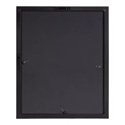 Kate And Laurel Gallery Multi/Brown Picture Frames (Set Of 10) -Brita shop multi brown kate and laurel picture frames 216933 fa 1000