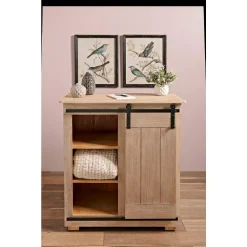 Picture Frames IMAX Picture Frame Maisly Bird Wall Decor -Brita shop multi color imax picture frames a0219210 4f 1000