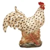Sculptures LITTON LANE 14 In. Colorful Rooster Decorative Figurine 1 Sculptures LITTON LANE 14 In. Colorful Rooster Decorative Figurine -Brita shop multi litton lane sculptures 40744 64 1000