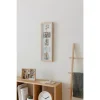 Picture Frames Umbra Clothesline Natural Picture Frame -Brita shop natural umbra picture frames 311020 390 64 1000
