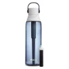 Water Filter Pitchers Brita Premium 26 Oz. Night Sky Filtering Water Bottle, BPA Free 1 Water Filter Pitchers Brita Premium 26 Oz. Night Sky Filtering Water Bottle, BPA Free -Brita shop night sky blue brita water bottles 6025836375 64 1000