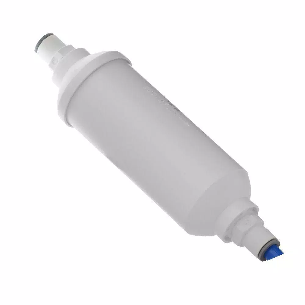 Replacement Water Filters Pelican Water 2-Stage Post Reverse Osmosis Drinking Water System Replacement Filter 3 Replacement Water Filters Pelican Water 2-Stage Post Reverse Osmosis Drinking Water System Replacement Filter