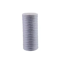 Replacement Water Filters Pelican Water 10 In. 5 Micron Sediment Filter System -Brita shop pelican water replacement water filters thd bb10 1f 1000