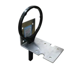 Replacement Water Filters Pelican Water 10 In. 5 Micron Sediment Filter System -Brita shop pelican water replacement water filters thd bb10 44 1000