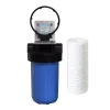 Replacement Water Filters Pelican Water 10 In. 5 Micron Sediment Filter System 1 Replacement Water Filters Pelican Water 10 In. 5 Micron Sediment Filter System -Brita shop pelican water replacement water filters thd bb10 64 1000