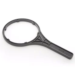 Replacement Water Filters Pelican Water 10 In. 5 Micron Sediment Filter System -Brita shop pelican water replacement water filters thd bb10 fa 1000