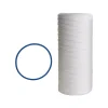 Replacement Water Filters Pelican Water Replacement 10 In. Sediment Filter And O-Ring -Brita shop pelican water replacement water filters thd pc100 sr 64 1000