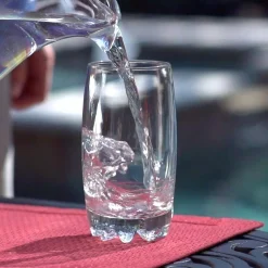 Replacement Water Filters Pelican Water Replacement 20 In. Carbon Block Filter And O-Ring -Brita shop pelican water replacement water filters thd pc200 cr 1f 1000