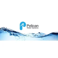 Replacement Water Filters Pelican Water Replacement 20 In. Sediment Filter And O-Ring -Brita shop pelican water replacement water filters thd pc200 sr 1f 1000